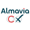 emploi Almavia CX